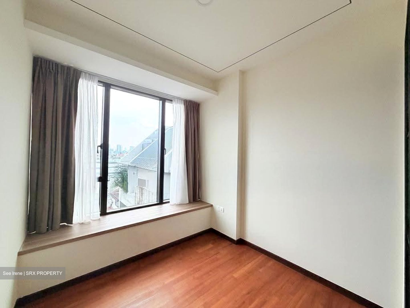 Weave Residences (D15), Apartment #622705821